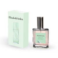 Elizabeth Arden Green Tea 35 ML Духи жіночі