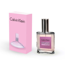 Calvin Klein Euphoria Blossom 35 ML  Духи женские