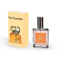 Guy Laroche Fidji 35 ML Духи женские
