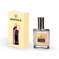 Montale Intense Cafe 35 ML Духи унісекс