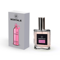Montale Pretty Fruity 35 ML Духи унісекс