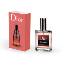 Dior Fahrenheit 35 ML Духи мужские