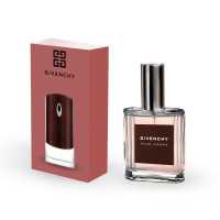 Givenchy Pour Homme 35 ML Духи чоловічі
