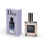 Dior Sauvage 35 ML Духи чоловічі