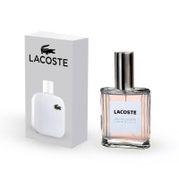 Lacoste L.12.12 Blanc 35 ML Духи чоловічі