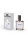 Lacoste L.12.12 Blanc 35 ML Духи мужские
