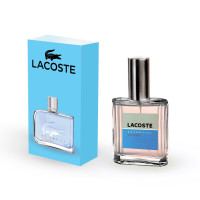Lacoste Essential Sport 35 ML Духи мужские