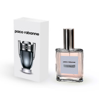 Paco Rabanne Invictus 35 ML Духи чоловічі