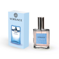 Versace Man Eau Fraiche 35 ML Духи мужские