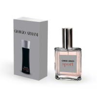 Giorgio Armani Code Sport 35 ML Духи чоловічі
