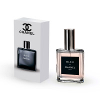 Chanel Blue De Chanel 35 ML  Духи чоловічі