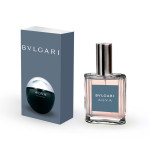 Bvlgari Aqva 35 ML Духи чоловічі