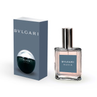 Bvlgari Aqva 35 ML  Духи мужские