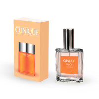 Clinique Happy 35 ML Духи чоловічі