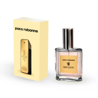 Paco Rabanne 1 Million 35 ML Духи чоловічі
