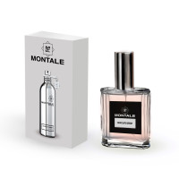 Montale Chocolate Greedy 35 ML Духи унісекс