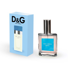 D&G Light Blue 35 ML Духи женские