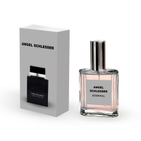 Angel Schlesser Essential 35 ML Духи чоловічі
