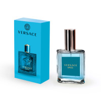 Versace Eros 35 ML Духи мужские