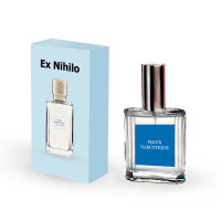 Ex Nihilo Fleur Narcotique 35 ML Духи унісекс