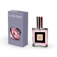 Lancome La Nuit Tresor 35 ML Духи жіночі