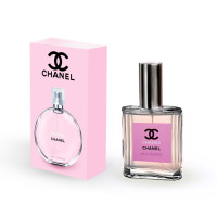 Chanel Chance Eau Tendre 35 ML Духи жіночі