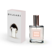 Bvlgari Omnia Crystalline 35 ML  Духи жіночі