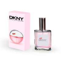 DKNY Be Delicious Fresh Blossom 35 ML  Духи жіночі