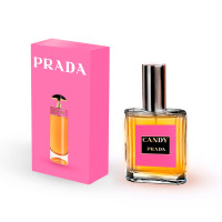 Prada Candy 35 ML Духи женские