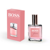Hugo Boss Femme 35 ML Духи жіночі