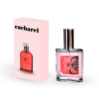 Cacharel Amor Amor 35 ML Духи жіночі