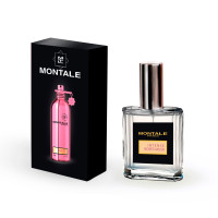 Montale Intense Roses Musk 35 ML Духи жіночі