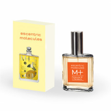 Escentric Molecules Molecule 01 + Mandarin 35 ML Духи унисекс
