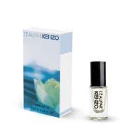 Kenzo L'Eau Kenzo Духи женские масляные 7 ML