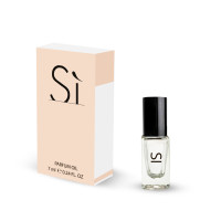 Giorgio Armani Si Духи жіночі масляні 7 ML