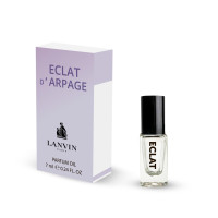 Lanvin Eclat D'Arpege Духи женские масляные 7 ML