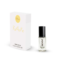  Dior Jadore Духи женские масляные 7 ML