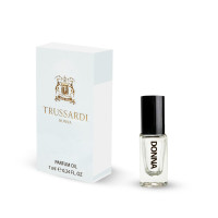 Trussardi Donna Духи жіночі масляні 7 ML