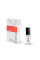 Armand Basi In Red Духи жіночі масляні  7 ML