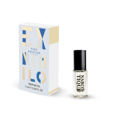 Ex Nihilo Fleur Narcotique Духи унисекс масляные 7 ML