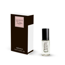 Lancome La Nuit Tresor Духи женские масляные 7 ML