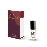 Guy Laroche J'ai Ose Духи женские масляные 7 ML