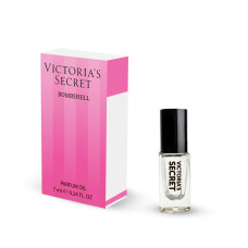 Victoria's Secret Bombshell Духи женские масляные 7 ML