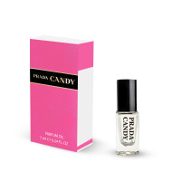 Prada Candy Духи жіночі масляні 7 ML