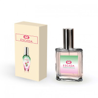 Escada Fiesta Carioca 35 ML Духи женские