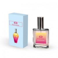 Escada Miami Blossom 35 ML Духи жіночі