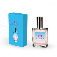 Escada Sorbetto Rosso 35 ML Духи женские
