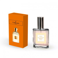 Guerlain Aqua Allegoria Mandarine Basilic 35 ML Духи жіночі