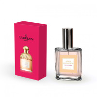 Guerlain Aqua Allegoria Passiflora 35 ML Духи унісекс
