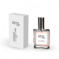Juliette Has A Gun Not A Perfume 35 ML Духи жіночі
